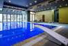 hotel_img